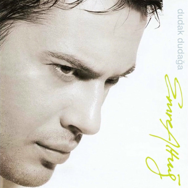 Emre Altuğ kimdir? Emre Altuğ kaç yaşında, nereli, kariyeri nasıl şekillendi?