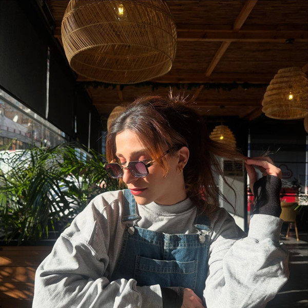 Çiçek Kabancı kimdir? "Kentsel Dönüşüm Abla" Çiçek Kabancı erkek mi, trans mı? Kaç yaşında, nereli?