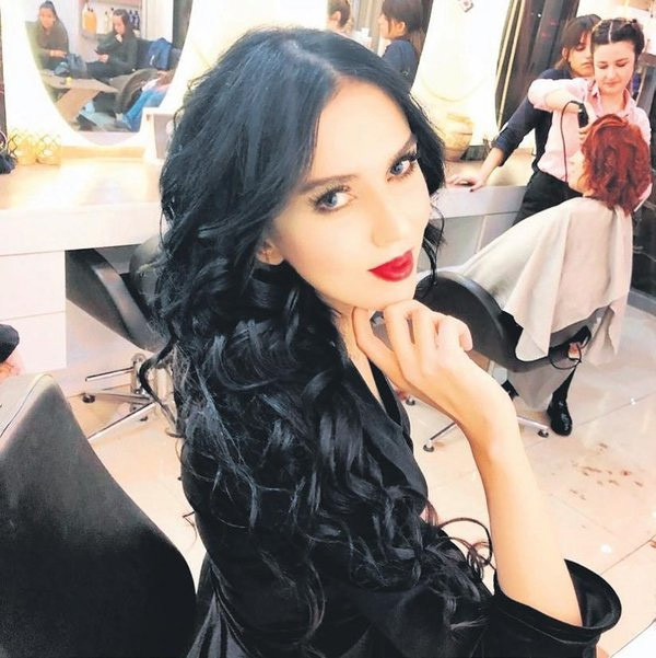 Skandal buluşma! Yasak aşkın görüntüleri ortaya çıktı! - Resim : 3