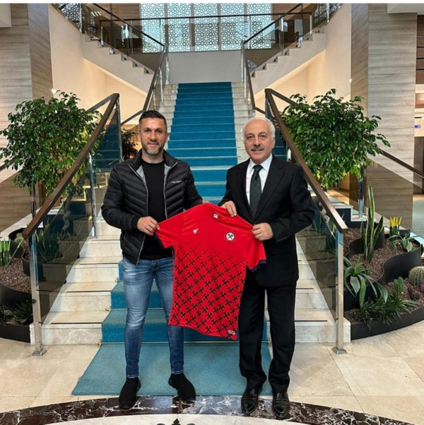 K&ouml;m&uuml;rspor Başkanı MedyaRadar'a konuştu: &ldquo;Mehmet B&uuml;y&uuml;kekşi'ye dava a&ccedil;acağız&rdquo; - Resim : 3