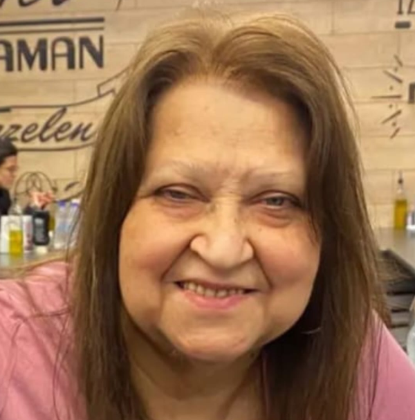 Medya dünyasının acı kaybı - Resim : 1