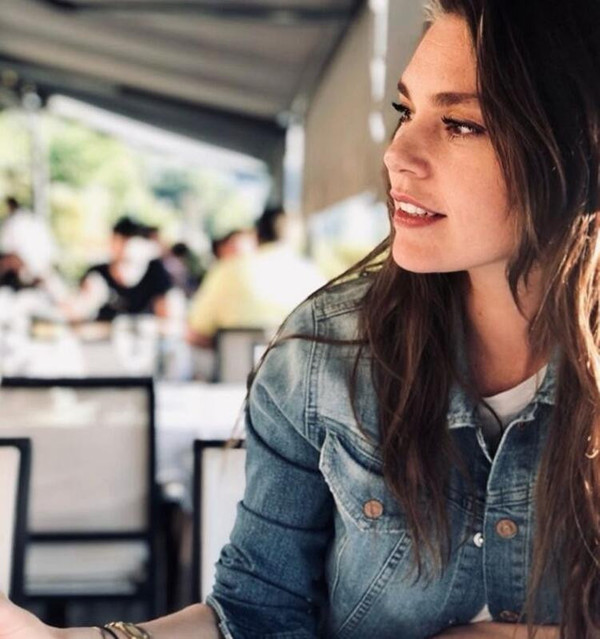 Aslı Enver hastalığı hakkında açıklama yaptı! ''Senaryo okurken...'' - Resim : 3