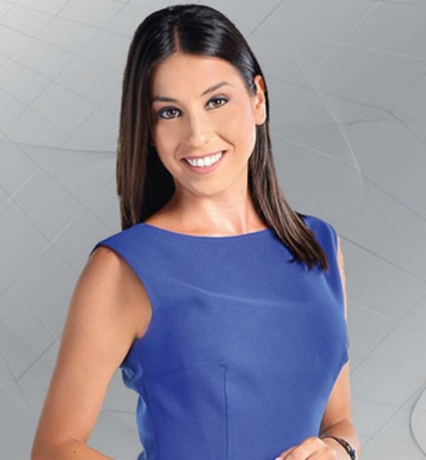 CEO tedbir almayı reddetmişti! Haber Global’de ilk pozitif vaka çıktı! - Resim : 1