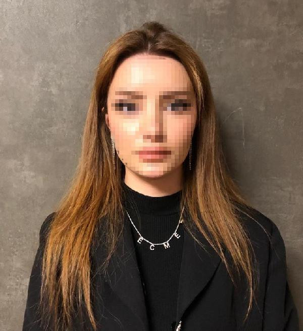 Canlı yayın açıp tacizci babasını ifşa etti! Genç kızın anlattıkları kan dondurur - Resim : 2