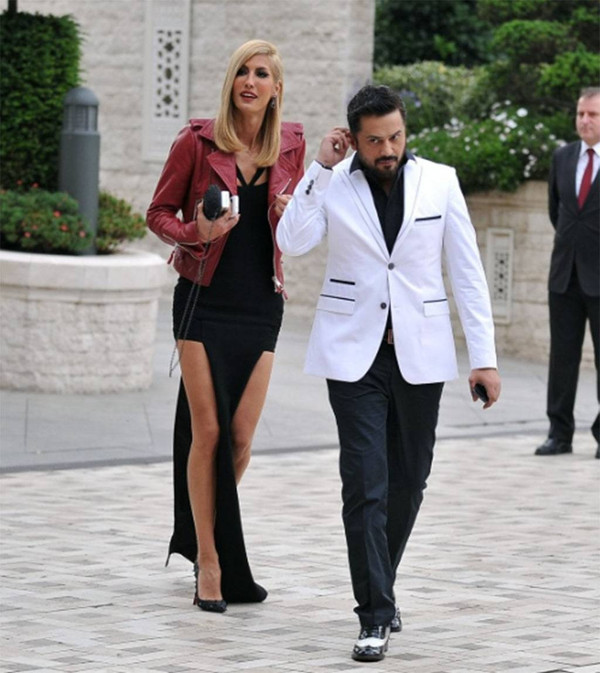 Emre Altuğ kimdir? Emre Altuğ kaç yaşında, nereli, kariyeri nasıl şekillendi? - Resim : 15