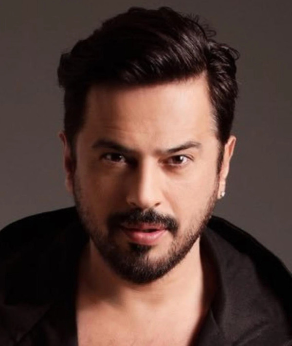 Emre Altuğ kimdir? Emre Altuğ kaç yaşında, nereli, kariyeri nasıl şekillendi?