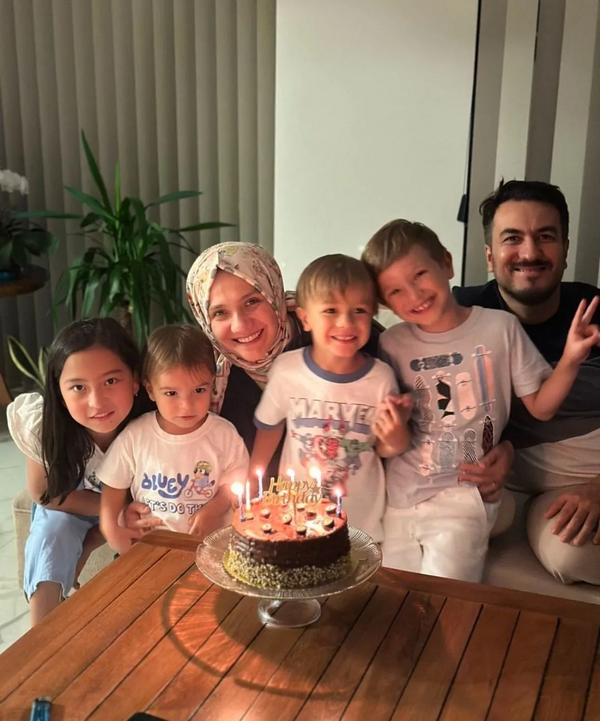 Zehra Sena Gültekin ne iş yapıyordu, mesleği neydi?