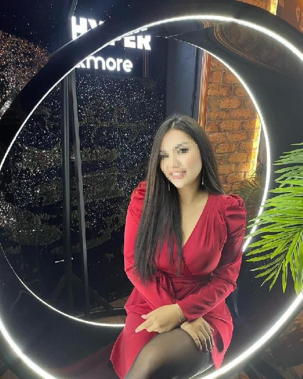 Fuhuş çetesine "VIP 1" operasyonu! Katalog yapmışlar - Resim : 2