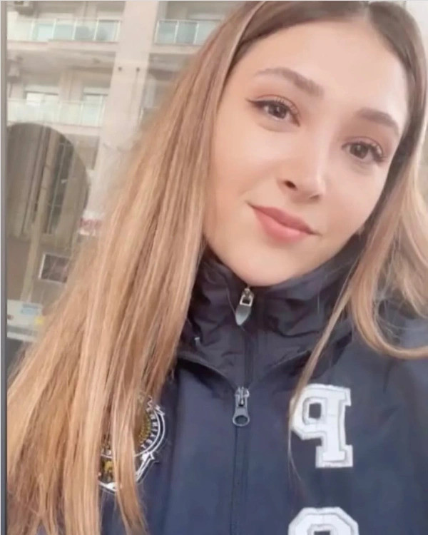 Ümraniye'de suç makinesi polisi şehit etti - Resim : 2