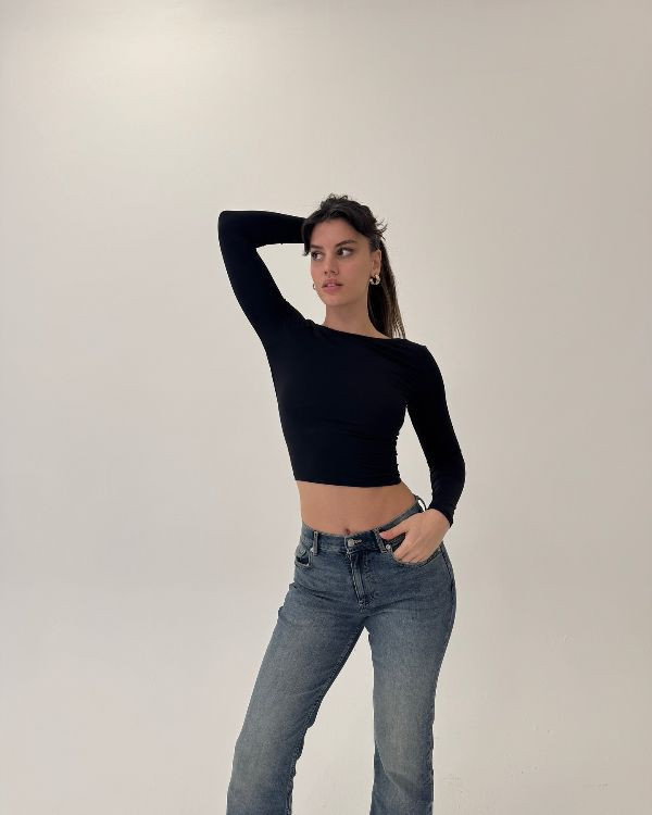 Survivor Deniz Çatalbaş kimdir, kaç yaşında, nereli? Survivor Deniz mesleği ne, evli mi, bekar mı?