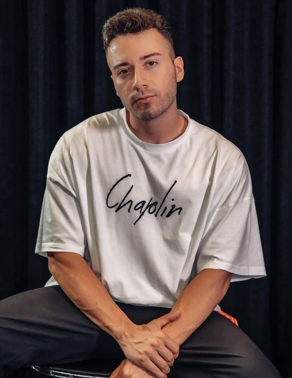 Sosyal medya fenomenlerine hapis şoku! Soruşturma başlatıldı... - Resim : 2