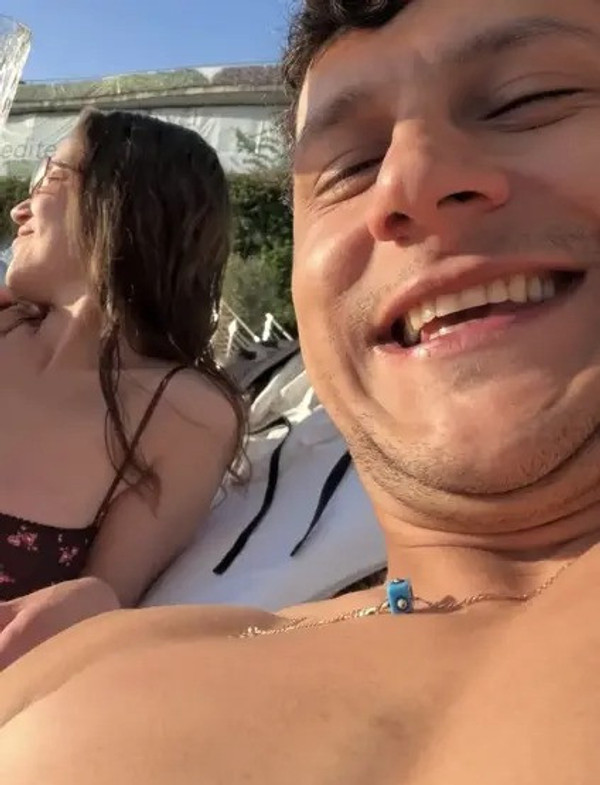 Yaren Güldiken kimdir, kaç yaşında, nereli? Yaren Güldiken'in sevgilisi kim, evli mi, bekar mı?