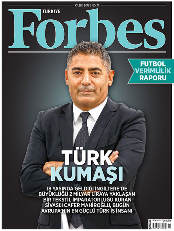 Halk TV satılıyor, Deniz Baykal ne istedi? Ekrem İmamoğlu detayı - Resim : 2