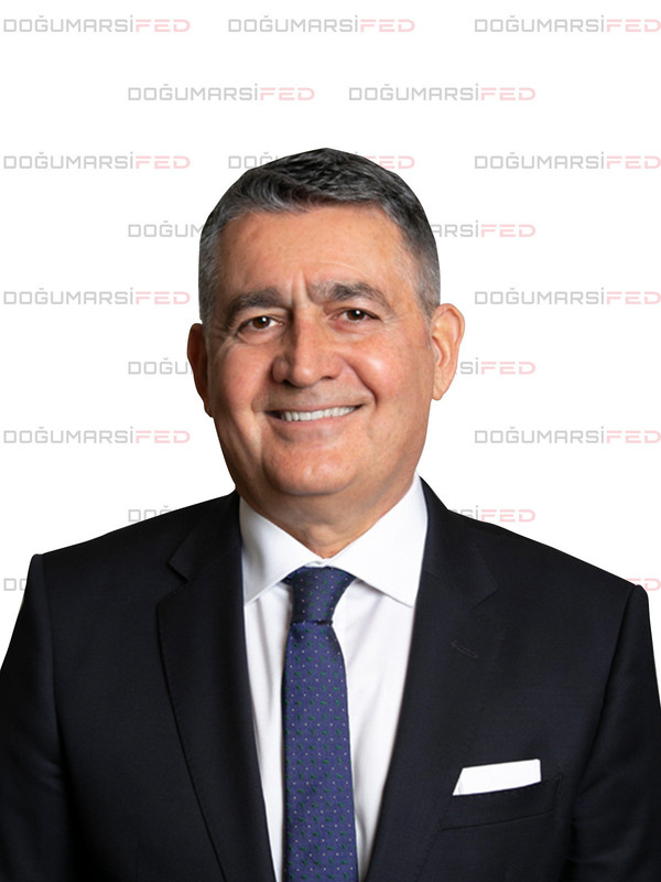 Orhan Turan Kimdir, Neden Gündemde, Kaç Yaşında, Nereli, Evli Mi, Eşi Kim, Çocuğu Var Mı?