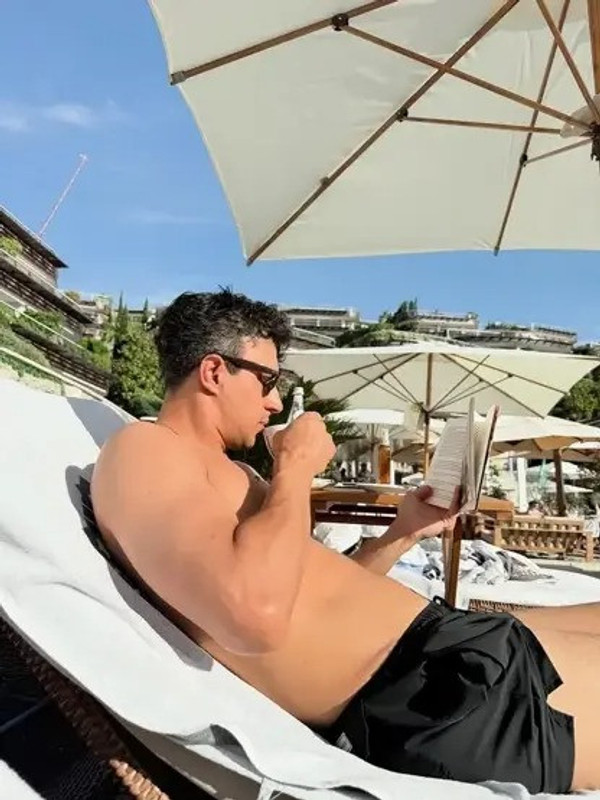 Yaren Güldiken kimdir, kaç yaşında, nereli? Yaren Güldiken'in sevgilisi kim, evli mi, bekar mı? - Resim : 11