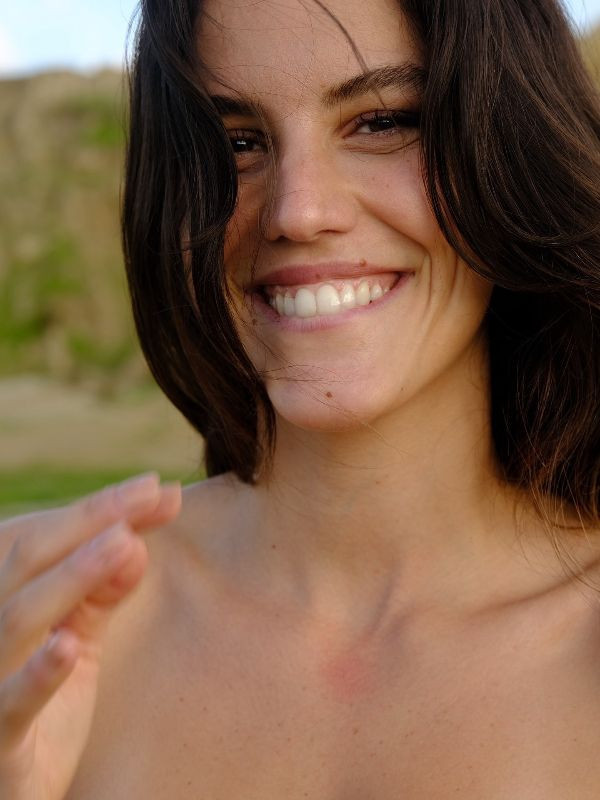 Survivor Deniz Çatalbaş kimdir, kaç yaşında, nereli? Survivor Deniz mesleği ne, evli mi, bekar mı? - Resim : 11