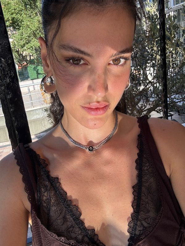 Survivor Deniz Çatalbaş kimdir, kaç yaşında, nereli? Survivor Deniz mesleği ne, evli mi, bekar mı? - Resim : 7