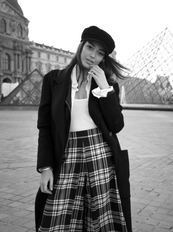 Dilan Çiçek Deniz dünyaca ünlü fotoğrafçıya poz verdi! - Resim : 3