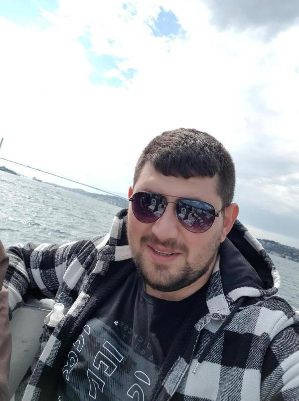 Uzaklaştırma kararı biten koca, eşini vurup intihara kalkıştı - Resim : 1