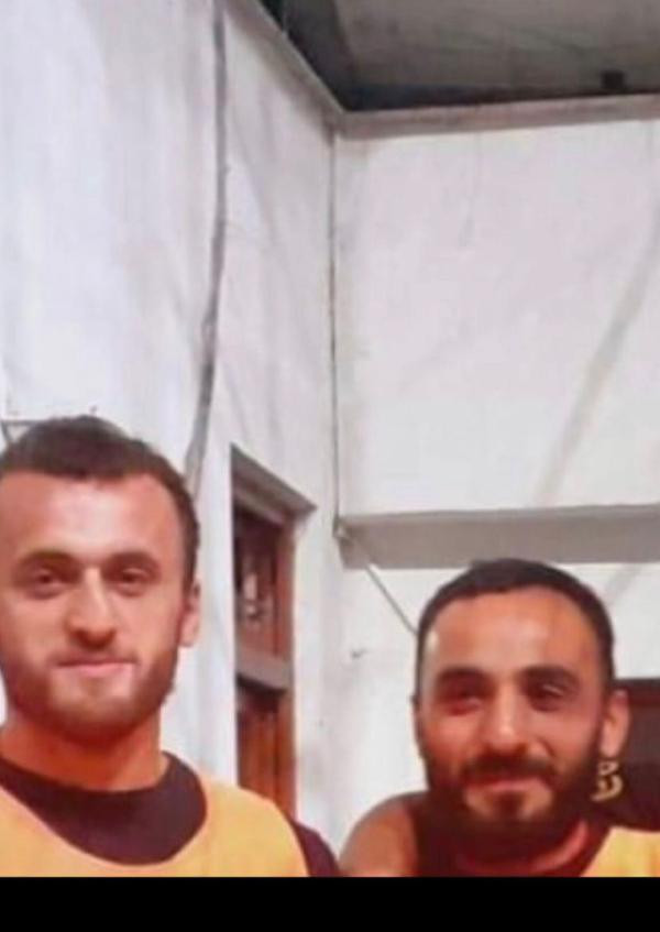 Artvin'de 'yasak aşk' katliamı! 3 kişi hayatını kaybetti - Resim : 1