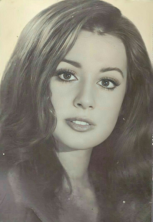 Perihan Savaş kimdir, kaç yaşında? Perihan Savaş İbrahim Tatlıses'le ne zaman evlendi ve boşandı?