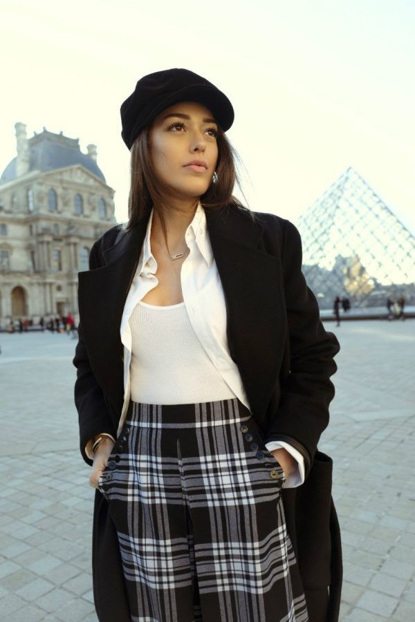 Dilan Çiçek Deniz dünyaca ünlü fotoğrafçıya poz verdi! - Resim : 2