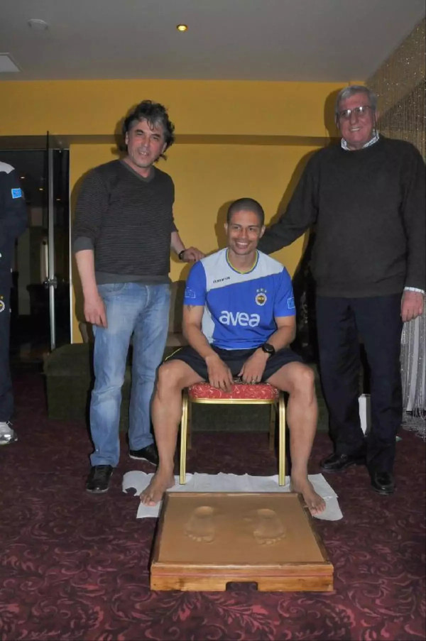 Fethi Heper kimdir, kaç yaşında, neden vefat etti, nereli, evli mi, çocuğu var mı?