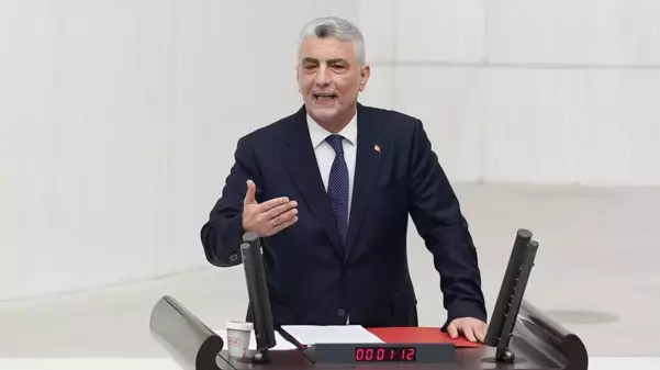 Konut ve otomobil satışında yeni dönem başlıyor - Resim : 1