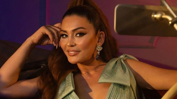 Dilan Polat'ın arkadaşıydı... Bir güzellik merkezi skandalı daha! - Resim : 2