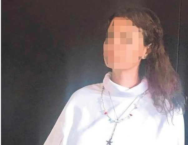 Ünlü rockçı Kaan Boşnak'ın eşinin şiddet iddialarına yasak aşkı da destek verdi: Kaan beni de dövdü! - Resim : 2