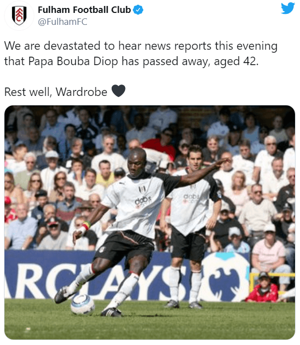 'Dünya Kupası kahramanı' efsane futbolcu hayatını kaybetti - Resim : 2