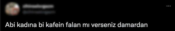 Ebru Baki'nin canlı yayındaki uykusuz halleri olay oldu! "Kafein falan mı verseniz damardan" - Resim : 1