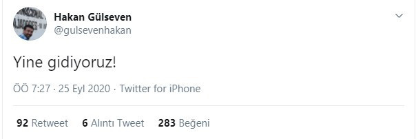 'İsimsizler Hareketi' paylaşımlarına operasyon: 24 gözaltı - Resim : 2