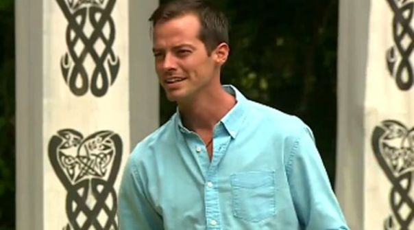 Star'dan yeni yarışma! Hangi ünlü isim sunacak? - Resim : 1