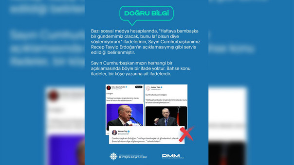 Abdülkadir Selvi Külliye'yi zorda bıraktı! Apar topar yalanlandı... - Resim : 2