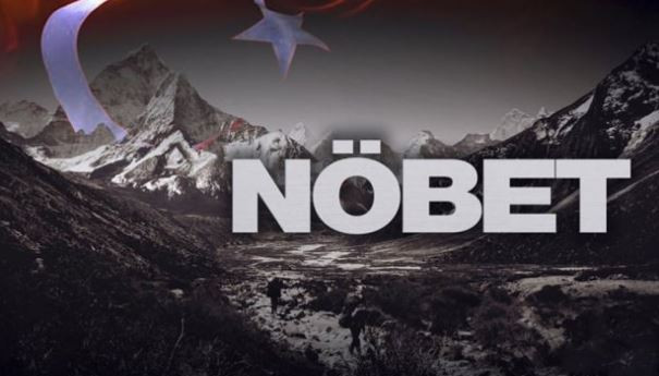 İşte yeni başlayacak diziler! 2019'da hangi yeni yerli diziler yayınlanacak? - Resim : 8