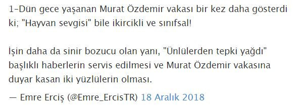 Kıvanç Tatlıtuğ'u çileden çıkaran suçlama! 'Kanıtlarsan oyunculuğu bırakırım' - Resim : 5