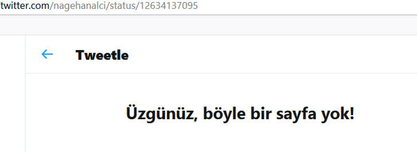 'Katil devlet' polemiği büyüdü! "Bana soyun dediler, ben de kızgınlıkla yazdım" - Resim : 3