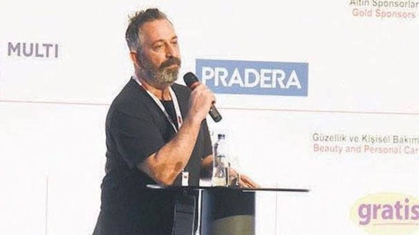 Cem Yılmaz açıkladı! Yıllık geliri ne kadar? - Resim : 1