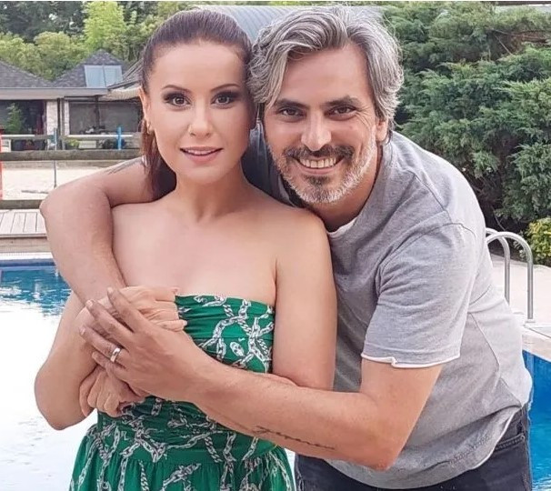 Ünlü klip yönetmeninden üzücü haber: Ölümden döndü - Resim : 1