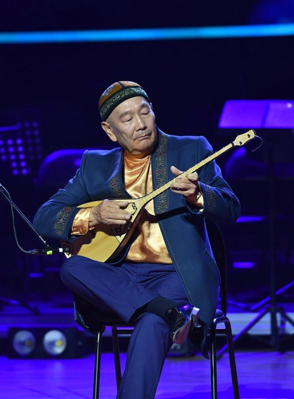 KGK 5. Küresel Medya Buluşması başladı - Resim : 4