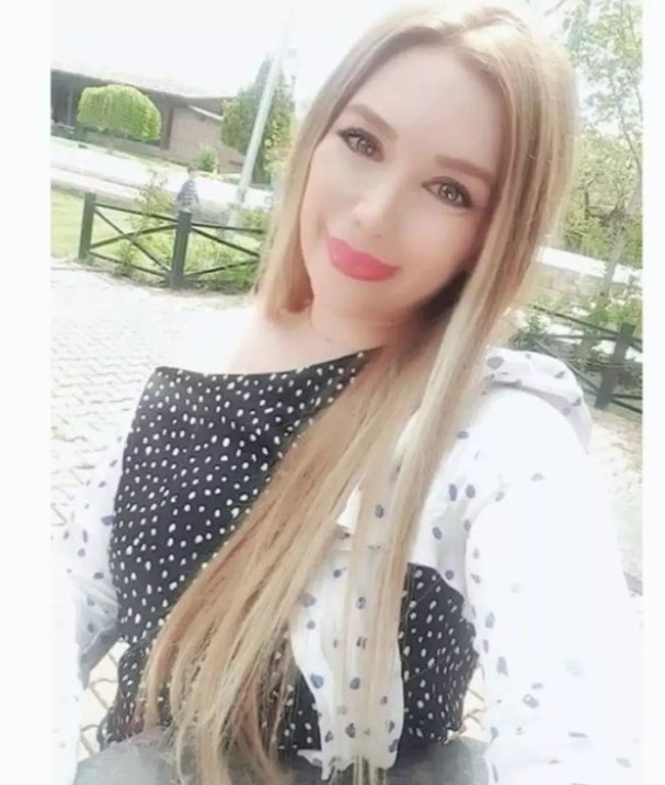 Ölümle biten botoks için 9 yıla kadar hapis istemi - Resim : 1