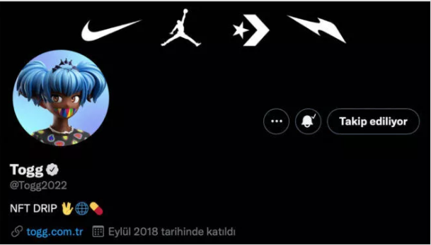 Togg'a hacker saldırısı! Resmi açıklama geldi - Resim : 1