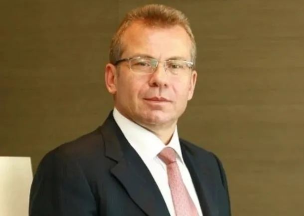 Kaya Sabancı'nın "ölebilirdim" açıklamasına Vedat Aşçı'dan yanıt - Resim : 4