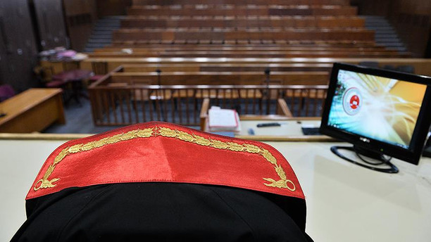 Bu liste çok ses getirir!  Türkiye'nin en 'güvenilmez' kurumları açıklandı! - Resim : 3