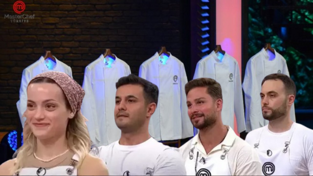 MasterChef Türkiye 2024 bitti mi, final ne zaman? MasterChef'te şampiyon ne zaman belli olacak?