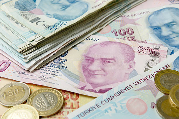 İŞSİZLİK MAAŞI KAÇ AY ALINIR? İŞSİZLİK MAAŞI NASIL ALINIR?