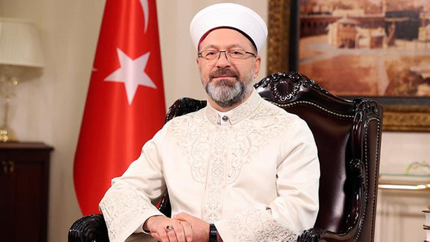 Bu liste çok ses getirir!  Türkiye'nin en 'güvenilmez' kurumları açıklandı! - Resim : 2