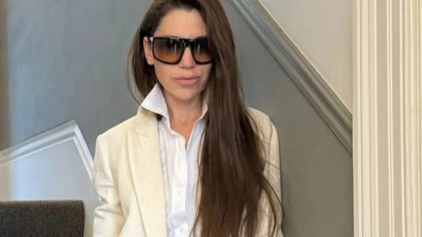 Kenan Tekdağ duyurdu... Bloomberg HT’ye yeni programlar koordinatörü! - Resim : 1