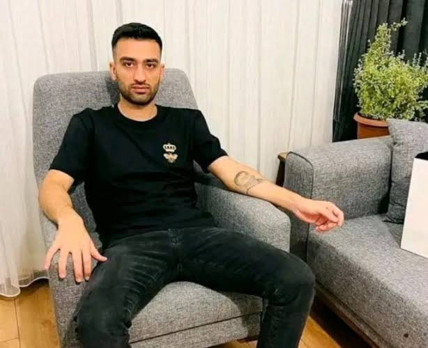 İnfaz emri Yunanistan'dan geldi! Müdür yardımcısı cinayetinde sır perdesi aralandı - Resim : 1